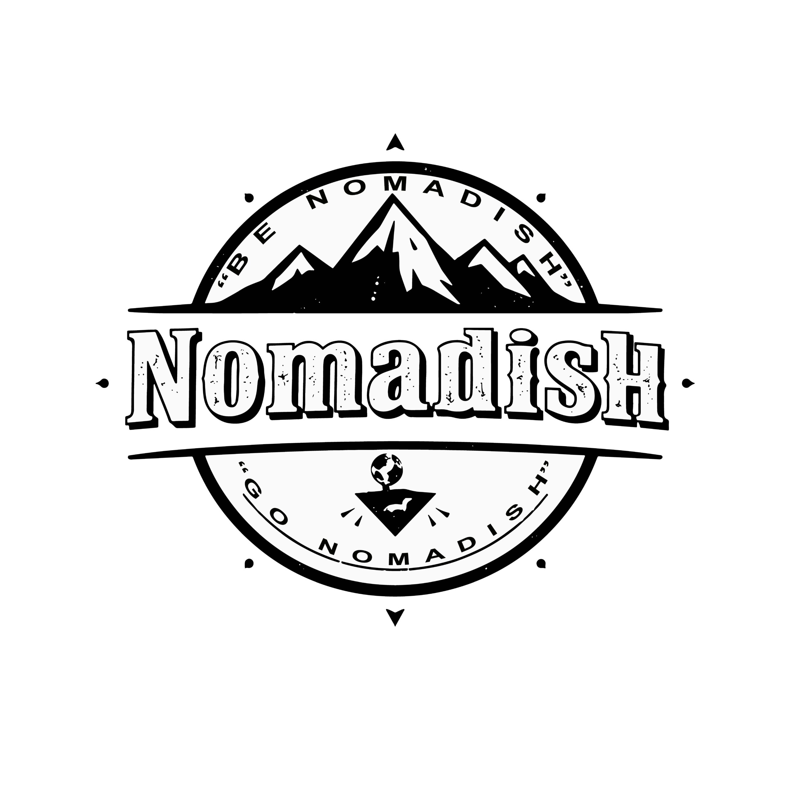 Nomadish